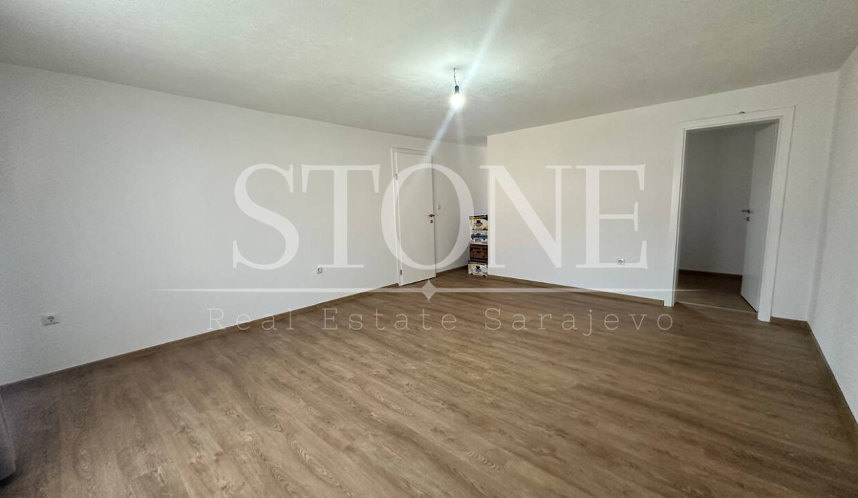 prodaja_kuca_zemljiste_ilijas_sarajevo_16