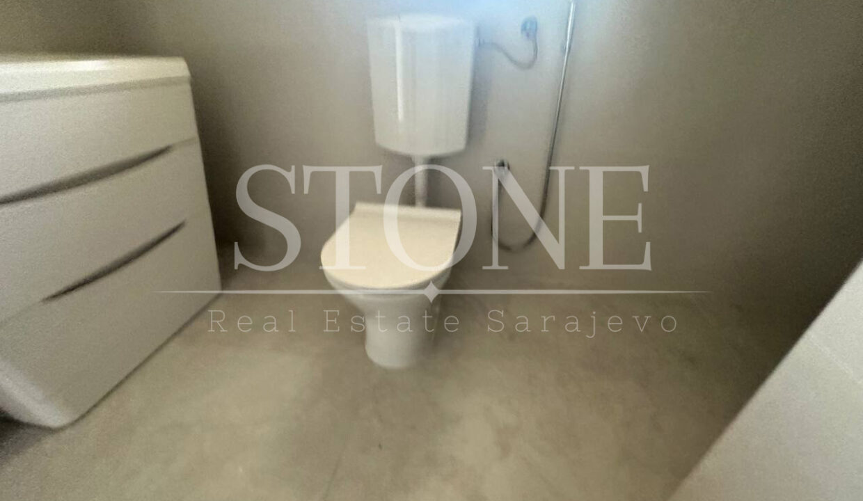 prodaja_kuca_zemljiste_ilijas_sarajevo_17
