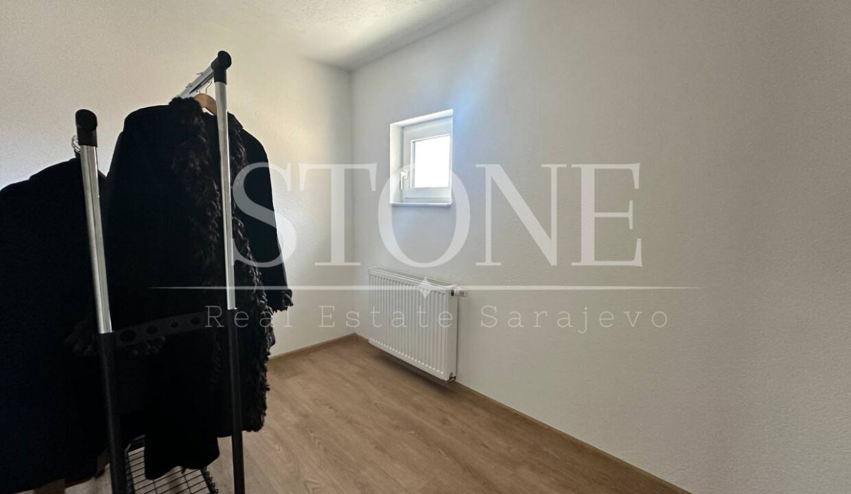 prodaja_kuca_zemljiste_ilijas_sarajevo_20