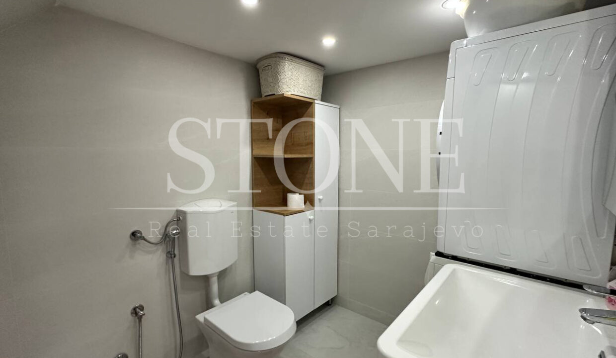 prodaja_kuca_zemljiste_ilijas_sarajevo_21