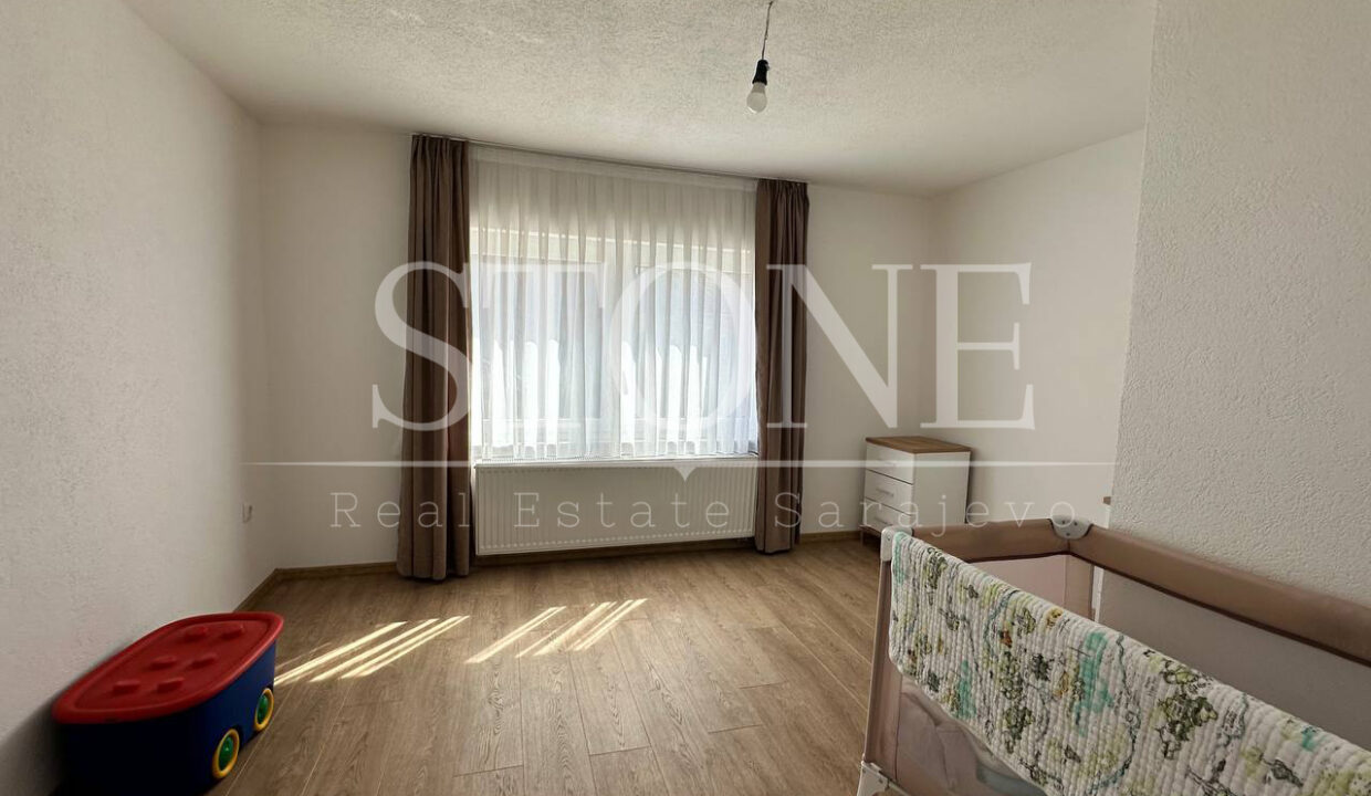 prodaja_kuca_zemljiste_ilijas_sarajevo_24