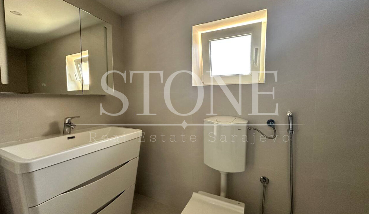 prodaja_kuca_zemljiste_ilijas_sarajevo_26