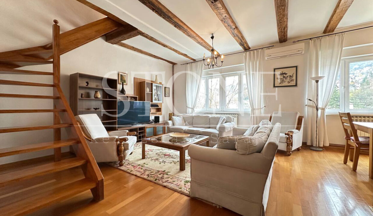 apartment_for_rent_sarajevo_center_marin_dvor_three_bedrooms_01