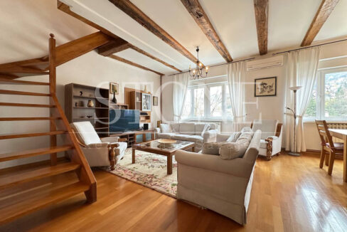 apartment_for_rent_sarajevo_center_marin_dvor_three_bedrooms_01