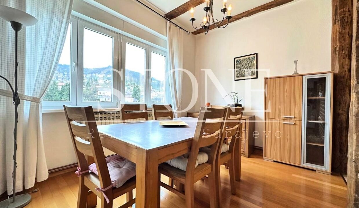 apartment_for_rent_sarajevo_center_marin_dvor_three_bedrooms_02