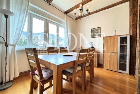 apartment_for_rent_sarajevo_center_marin_dvor_three_bedrooms_02