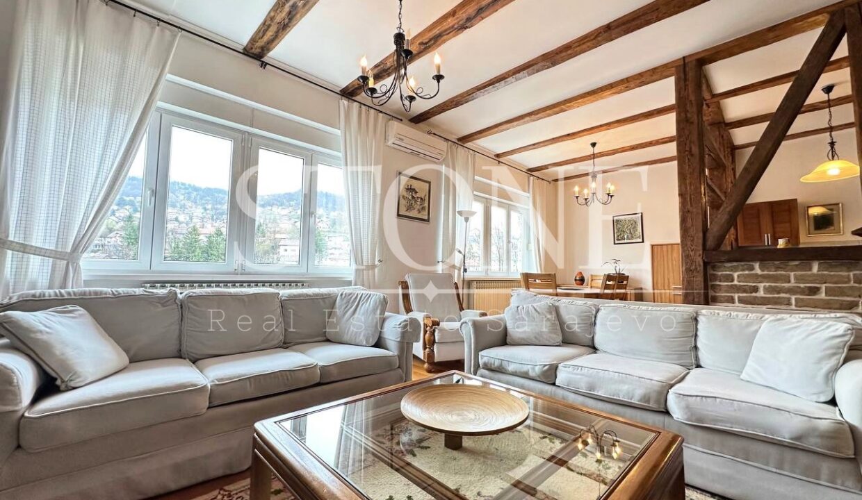 apartment_for_rent_sarajevo_center_marin_dvor_three_bedrooms_03