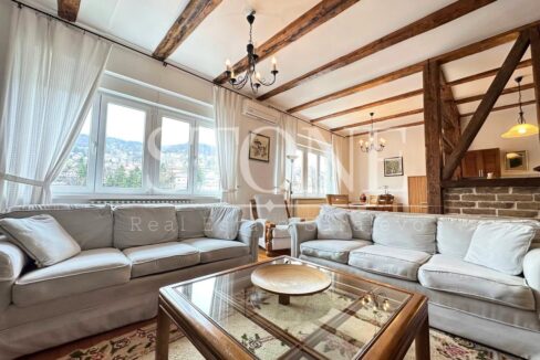 apartment_for_rent_sarajevo_center_marin_dvor_three_bedrooms_03