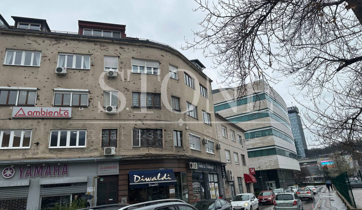 apartment_for_rent_sarajevo_center_marin_dvor_three_bedrooms_04