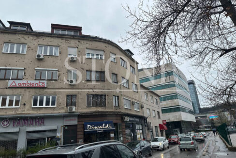 apartment_for_rent_sarajevo_center_marin_dvor_three_bedrooms_04