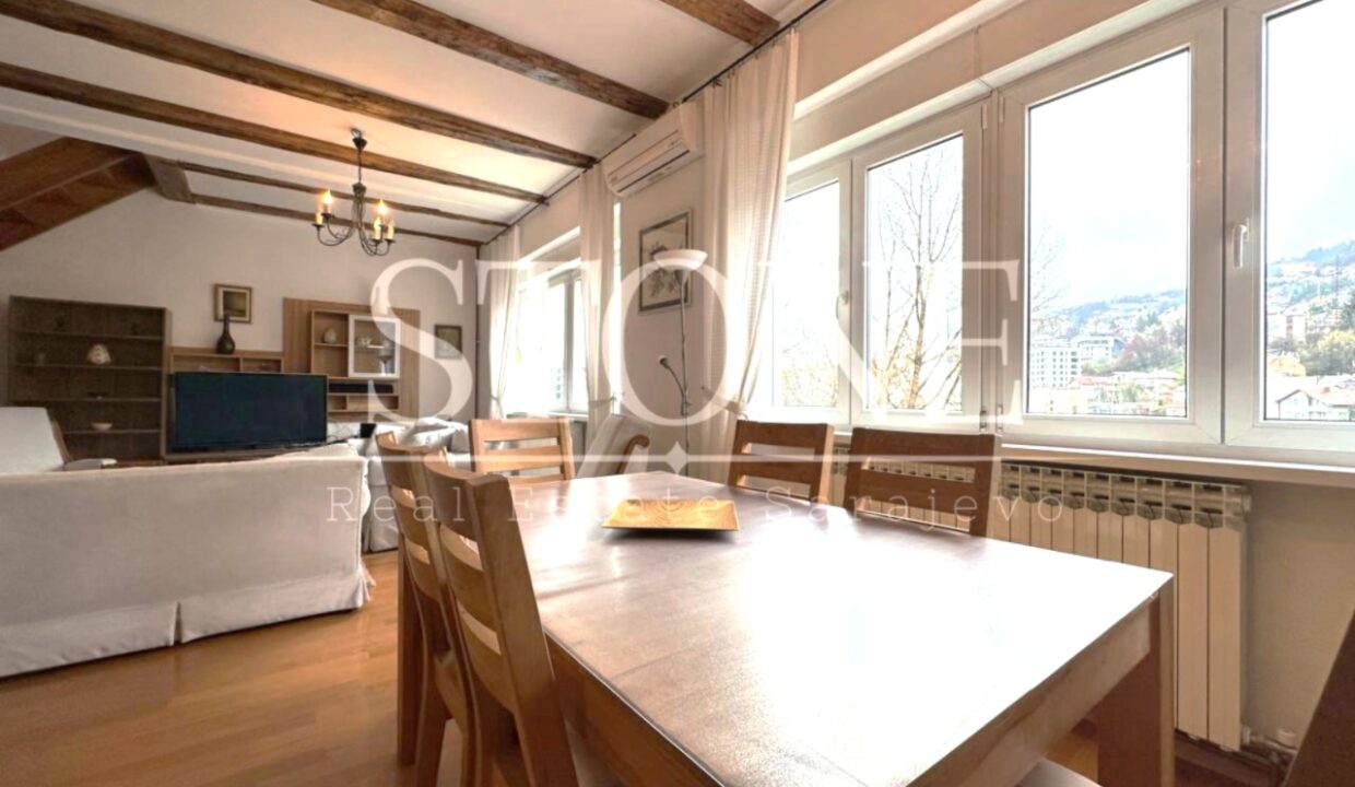 apartment_for_rent_sarajevo_center_marin_dvor_three_bedrooms_05