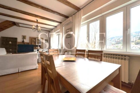 apartment_for_rent_sarajevo_center_marin_dvor_three_bedrooms_05