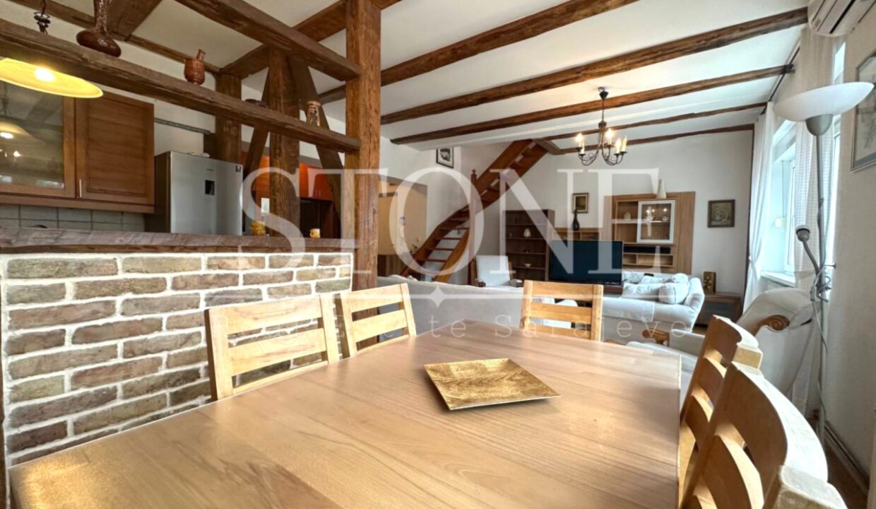 apartment_for_rent_sarajevo_center_marin_dvor_three_bedrooms_06