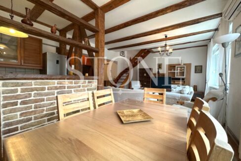 apartment_for_rent_sarajevo_center_marin_dvor_three_bedrooms_06