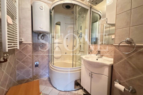 apartment_for_rent_sarajevo_center_marin_dvor_three_bedrooms_07