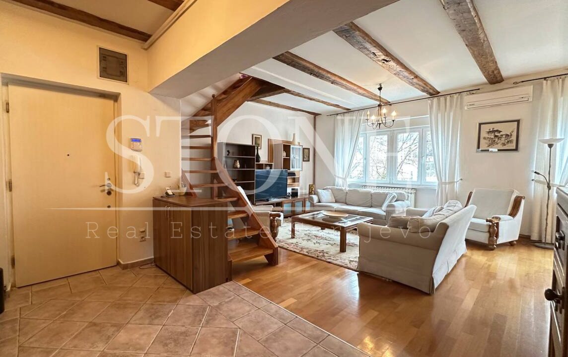 apartment_for_rent_sarajevo_center_marin_dvor_three_bedrooms_08