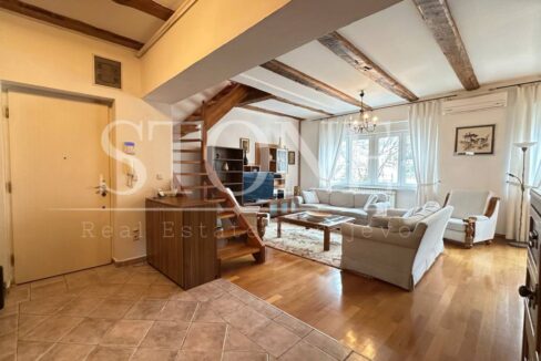 apartment_for_rent_sarajevo_center_marin_dvor_three_bedrooms_08