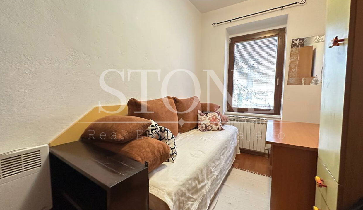 apartment_for_rent_sarajevo_center_marin_dvor_three_bedrooms_09