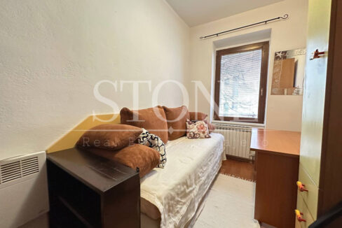 apartment_for_rent_sarajevo_center_marin_dvor_three_bedrooms_09