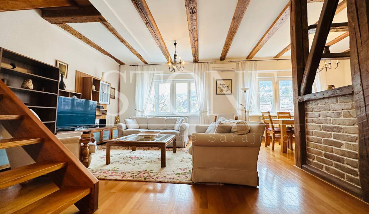 apartment_for_rent_sarajevo_center_marin_dvor_three_bedrooms_10