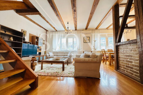 apartment_for_rent_sarajevo_center_marin_dvor_three_bedrooms_10