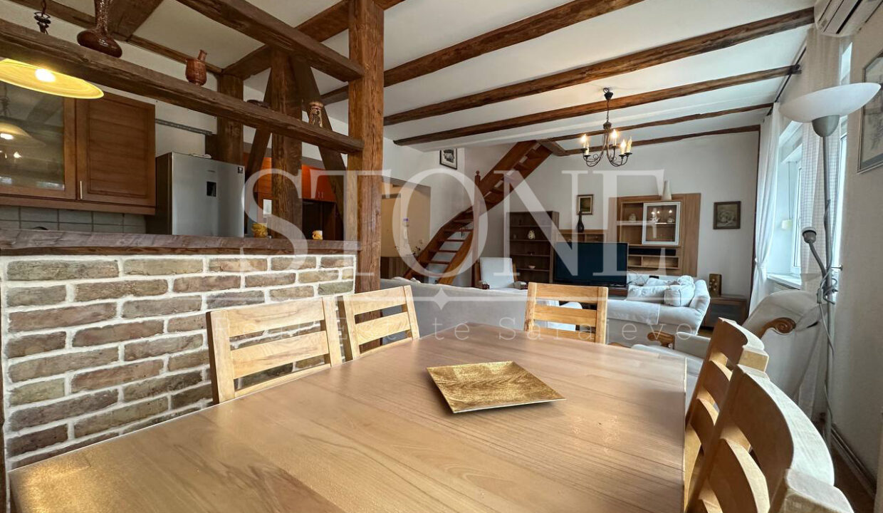 apartment_for_rent_sarajevo_center_marin_dvor_three_bedrooms_11