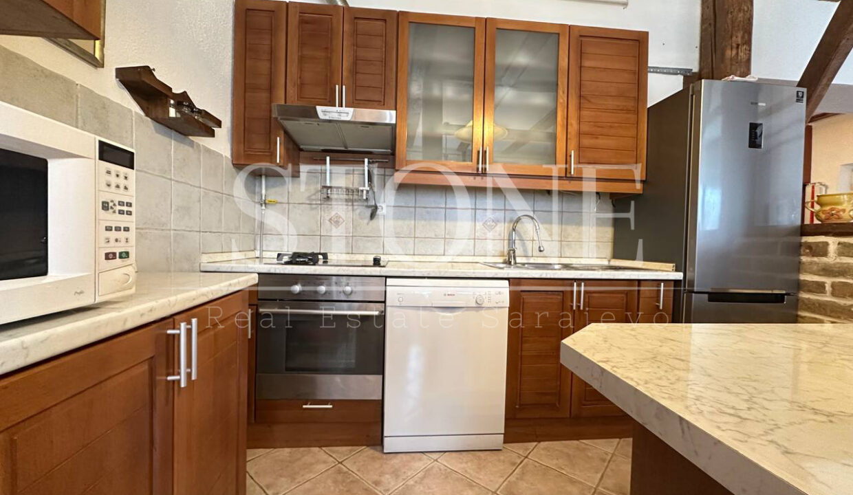 apartment_for_rent_sarajevo_center_marin_dvor_three_bedrooms_13