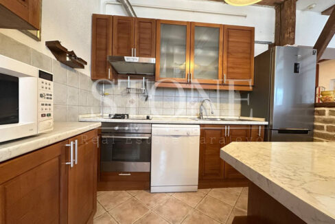 apartment_for_rent_sarajevo_center_marin_dvor_three_bedrooms_13