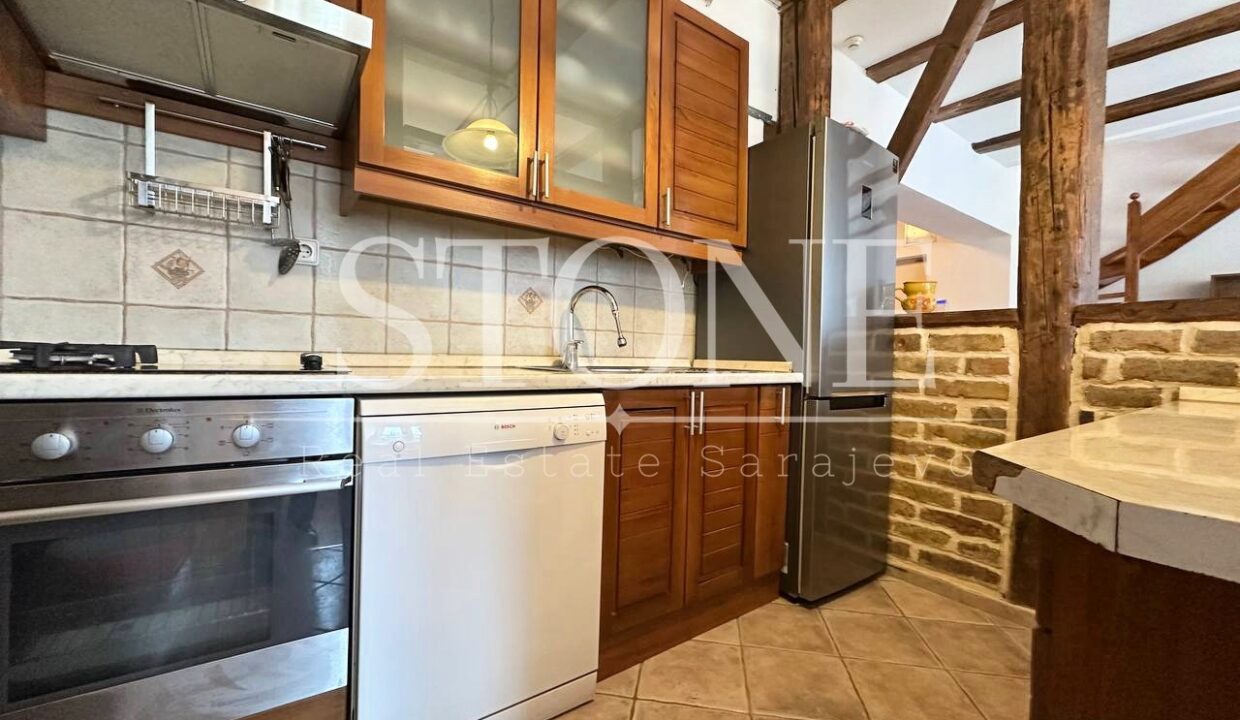 apartment_for_rent_sarajevo_center_marin_dvor_three_bedrooms_14