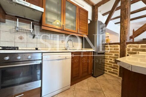 apartment_for_rent_sarajevo_center_marin_dvor_three_bedrooms_14