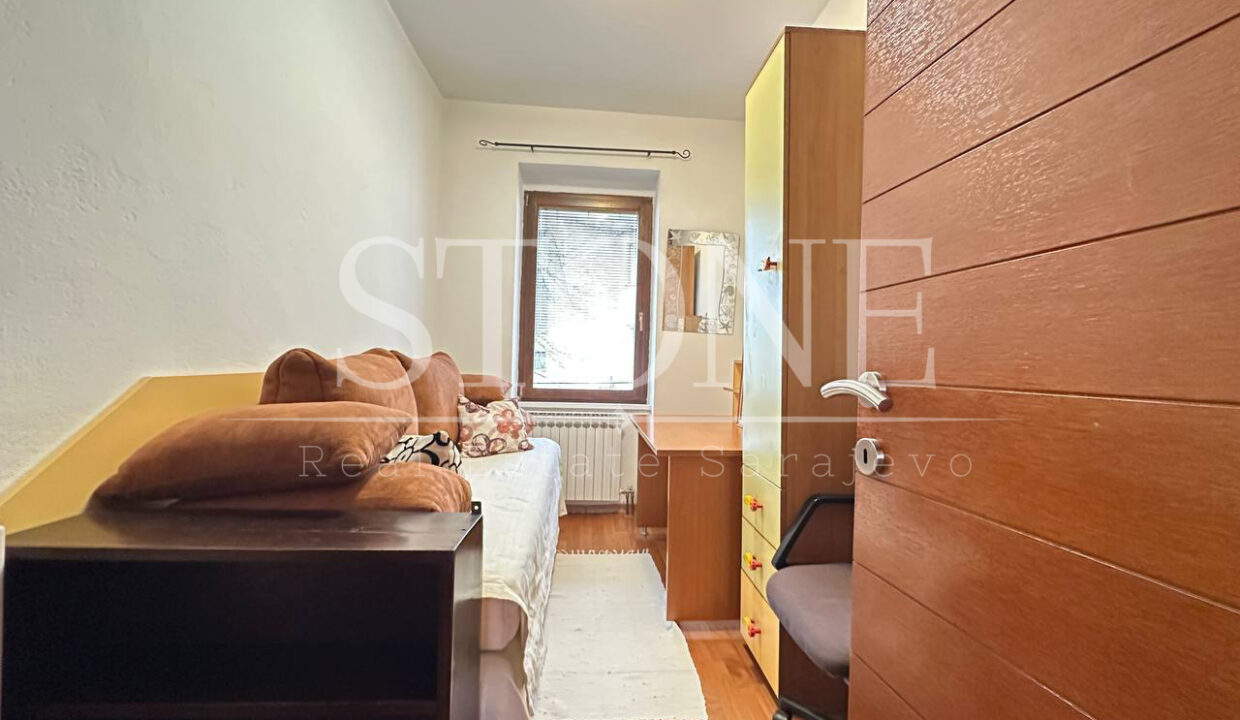 apartment_for_rent_sarajevo_center_marin_dvor_three_bedrooms_15