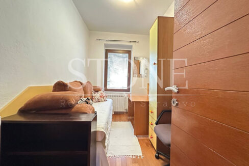apartment_for_rent_sarajevo_center_marin_dvor_three_bedrooms_15