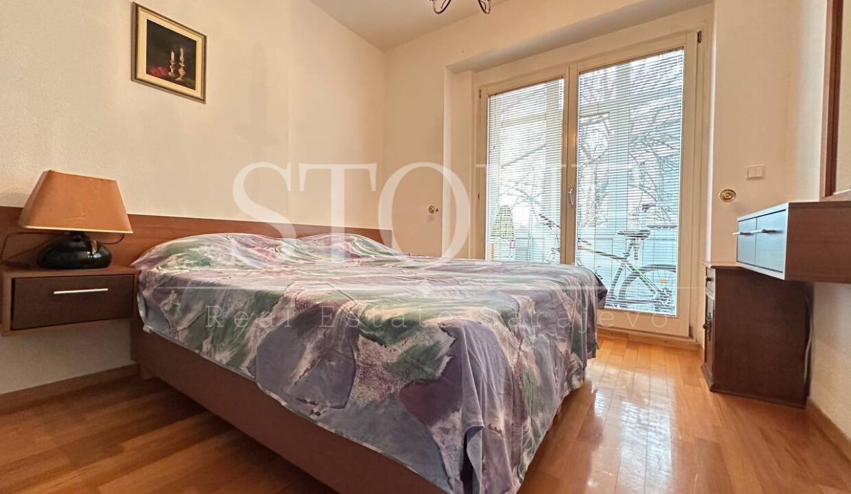 apartment_for_rent_sarajevo_center_marin_dvor_three_bedrooms_16