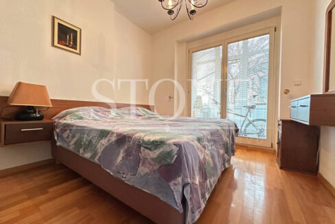 apartment_for_rent_sarajevo_center_marin_dvor_three_bedrooms_16