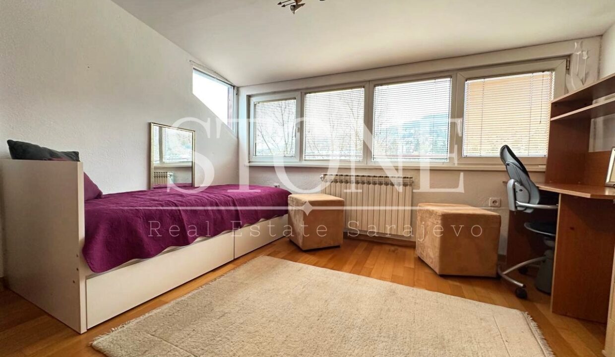 apartment_for_rent_sarajevo_center_marin_dvor_three_bedrooms_17