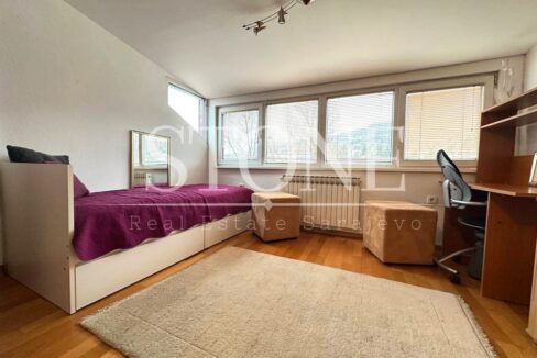 apartment_for_rent_sarajevo_center_marin_dvor_three_bedrooms_17