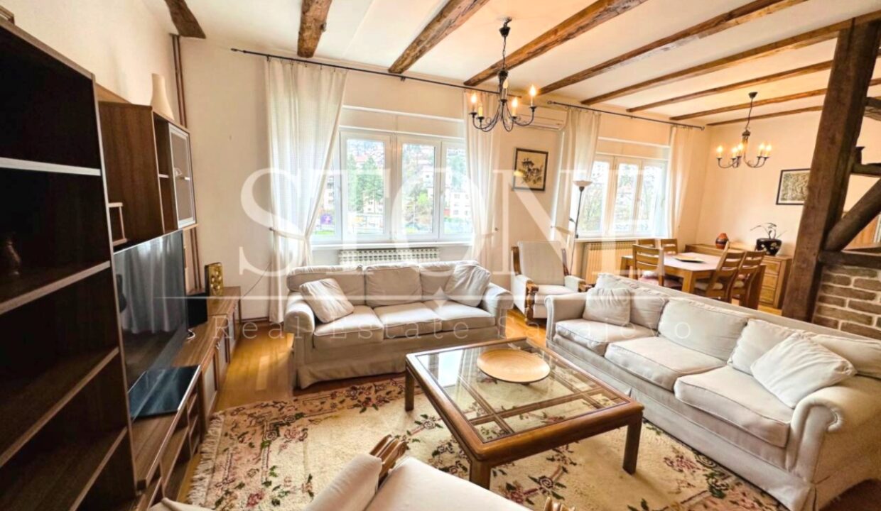 apartment_for_rent_sarajevo_center_marin_dvor_three_bedrooms_18