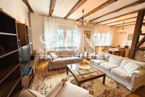 apartment_for_rent_sarajevo_center_marin_dvor_three_bedrooms_18