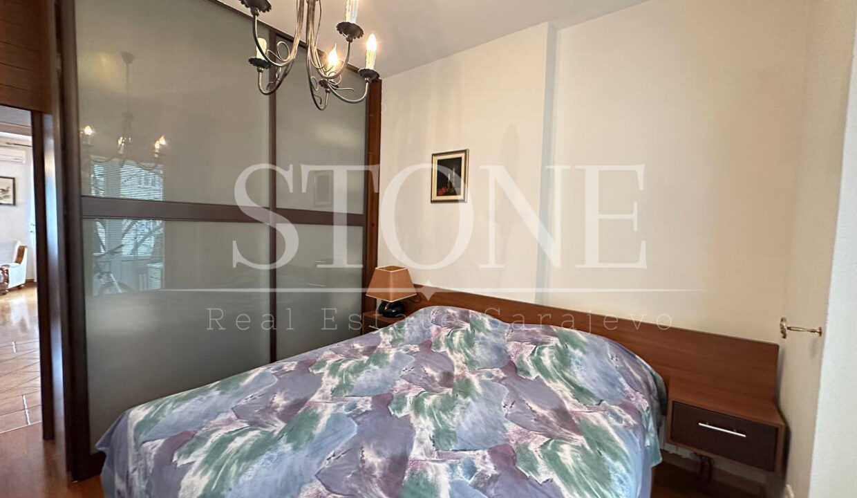 apartment_for_rent_sarajevo_center_marin_dvor_three_bedrooms_19