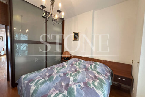 apartment_for_rent_sarajevo_center_marin_dvor_three_bedrooms_19