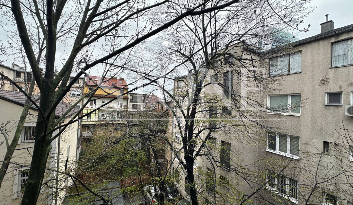 apartment_for_rent_sarajevo_center_marin_dvor_three_bedrooms_20