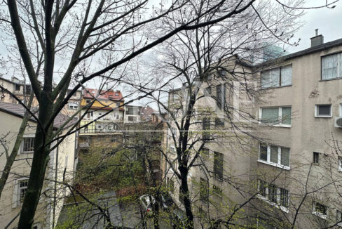 apartment_for_rent_sarajevo_center_marin_dvor_three_bedrooms_20
