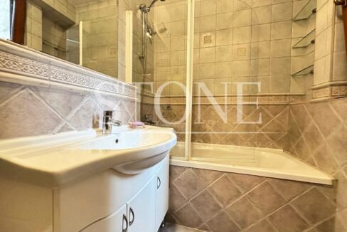 apartment_for_rent_sarajevo_center_marin_dvor_three_bedrooms_21