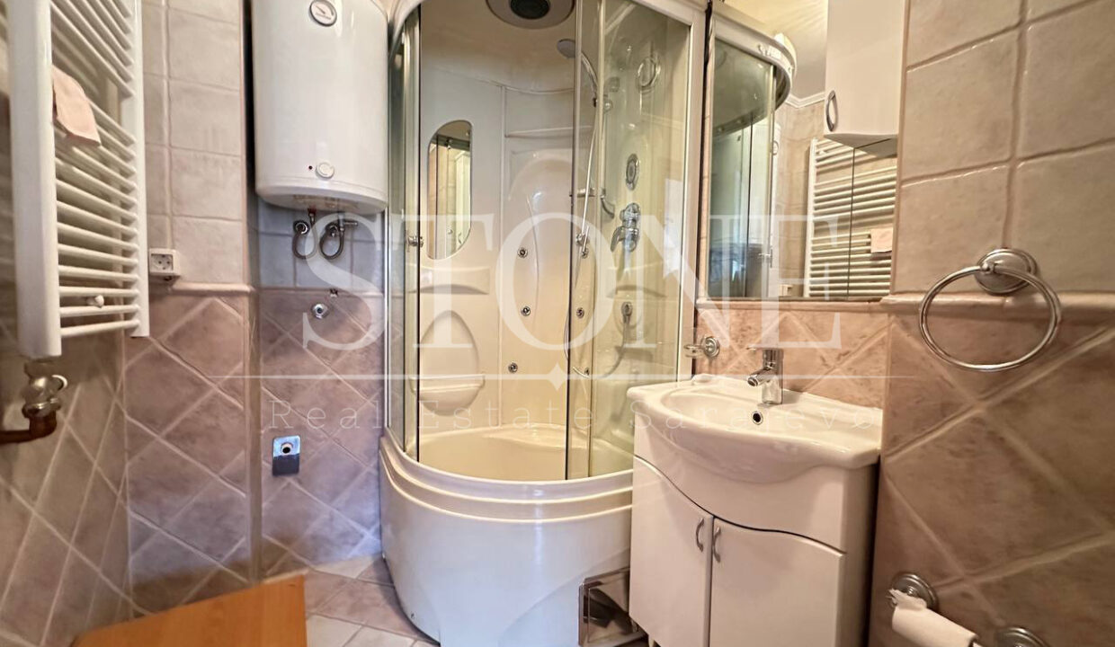 apartment_for_rent_sarajevo_center_marin_dvor_three_bedrooms_22