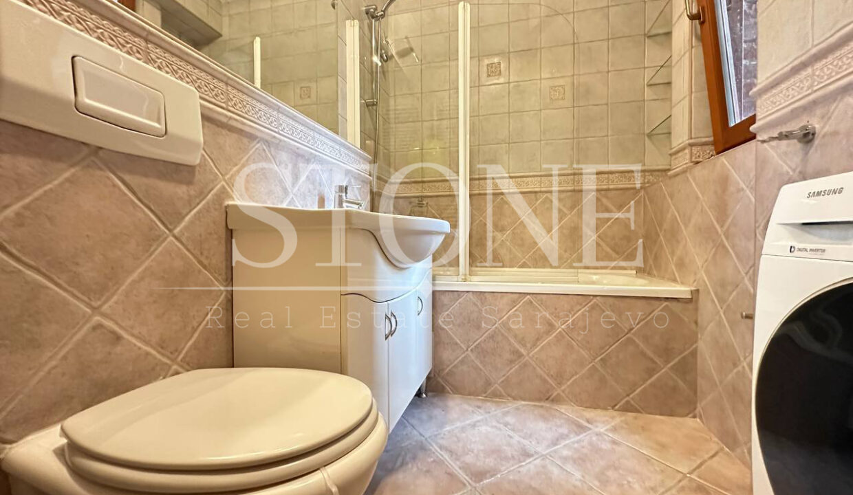 apartment_for_rent_sarajevo_center_marin_dvor_three_bedrooms_23