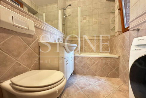 apartment_for_rent_sarajevo_center_marin_dvor_three_bedrooms_23