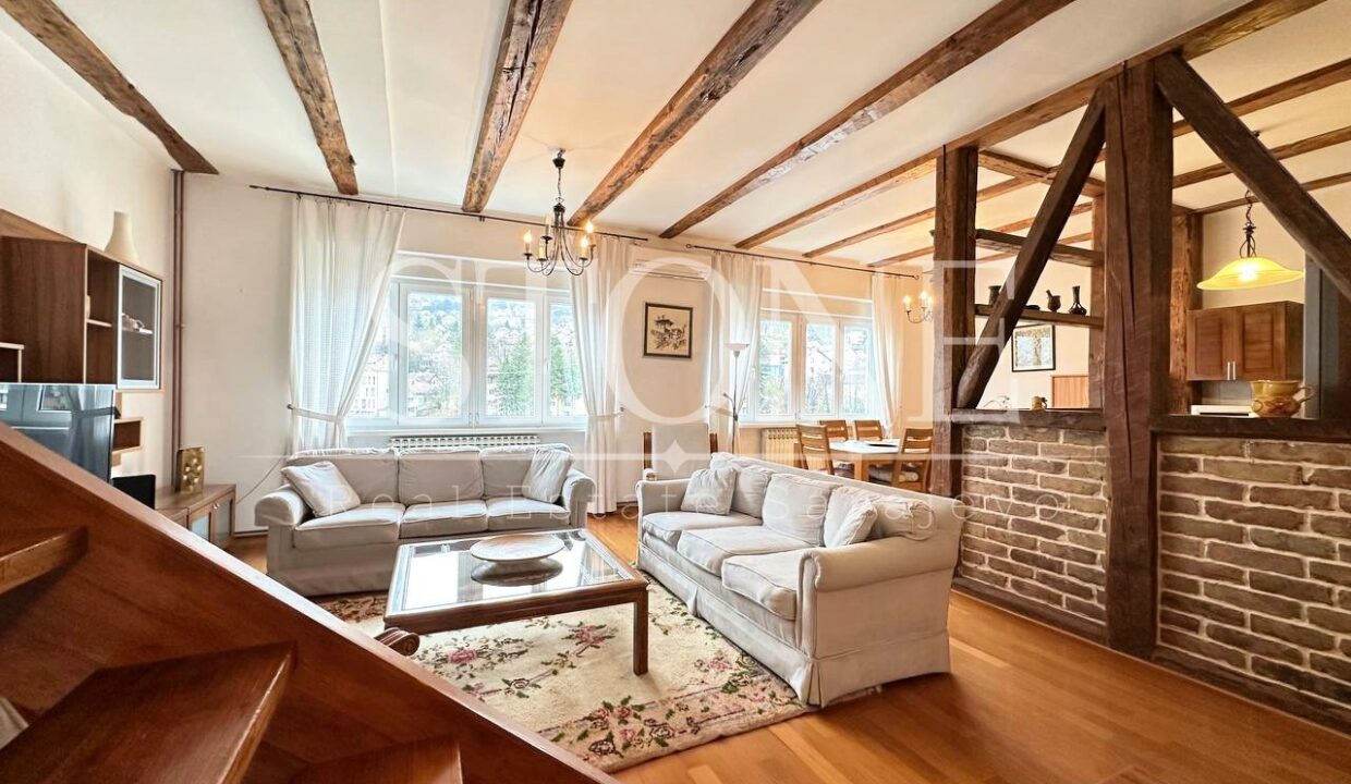 apartment_for_rent_sarajevo_center_marin_dvor_three_bedrooms_24