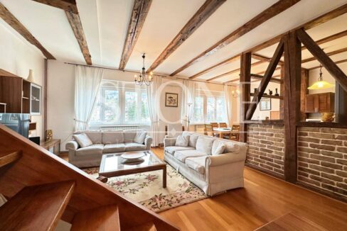 apartment_for_rent_sarajevo_center_marin_dvor_three_bedrooms_24