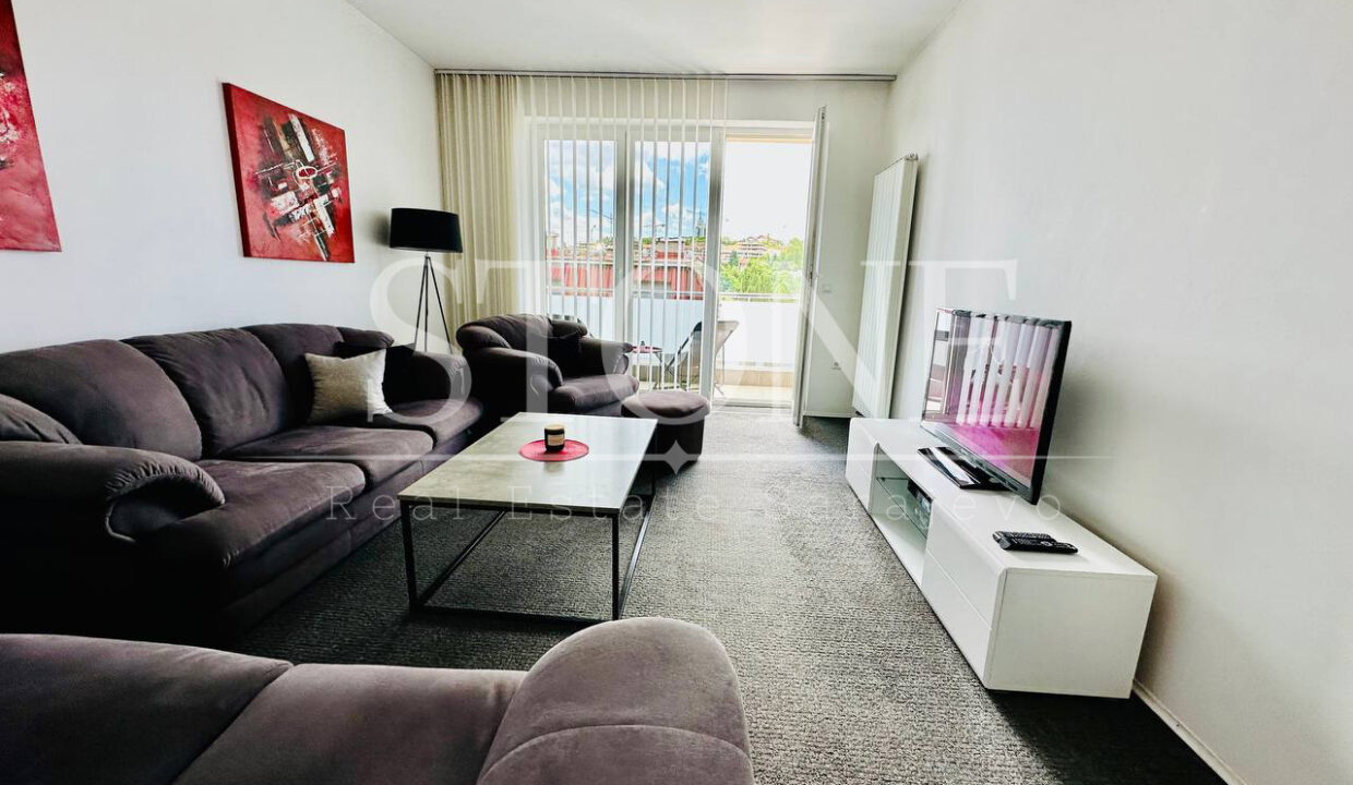 apartment_for_rent_sarajevo_cetnte_french_embassy_italian_embassy_05