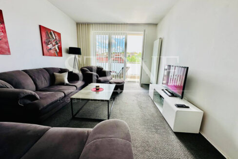 apartment_for_rent_sarajevo_cetnte_french_embassy_italian_embassy_05